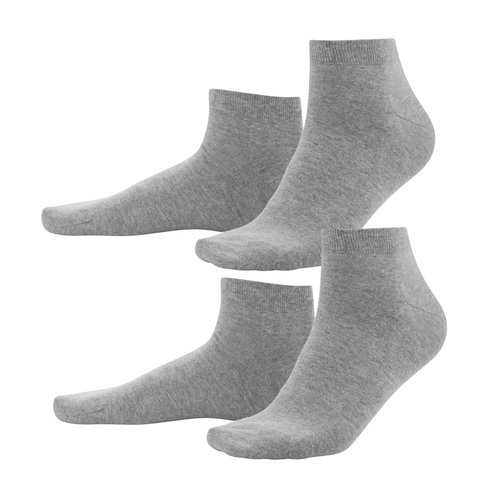 Socquettes Coton Bio GOTS Socquettes Coton Bio GOTS