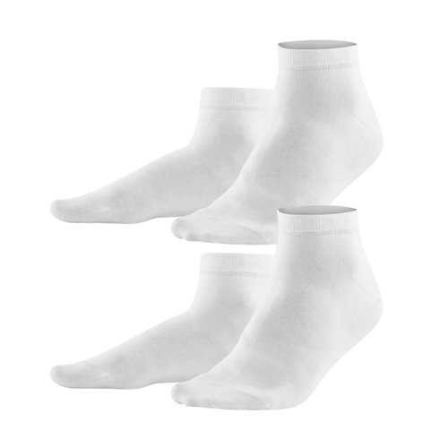 Socquettes Coton Bio GOTS Socquettes Coton Bio GOTS