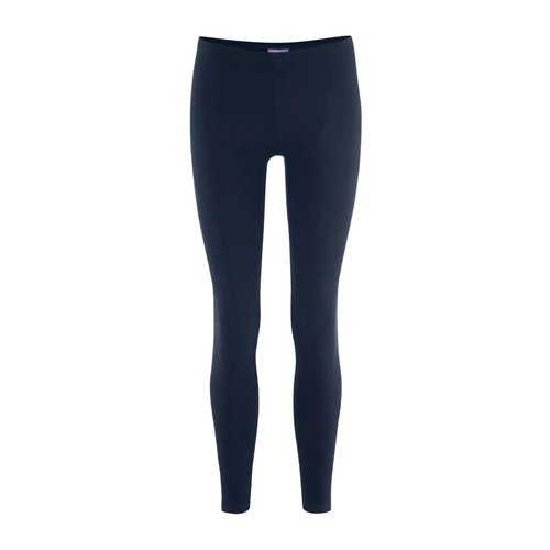 Leggings Coton Bio 92% GOTS Leggings Coton Bio 92% GOTS