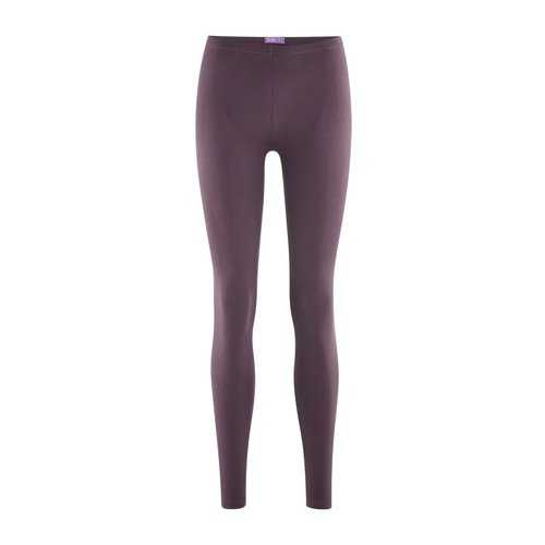 Leggings Coton Bio 92% GOTS Leggings Coton Bio 92% GOTS