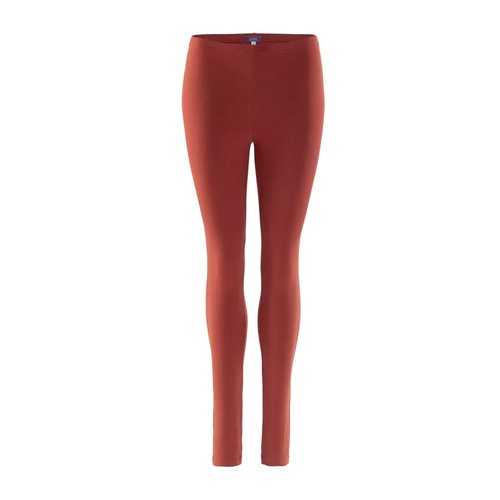 Leggings Coton Bio 92% GOTS