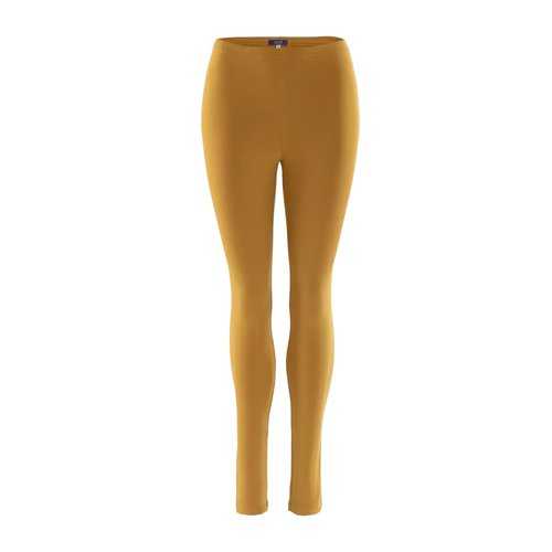 Leggings Coton Bio 92% GOTS