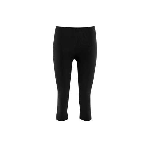 Leggings 3/4 Coton Bio 92% GOTS Leggings 3/4 Coton Bio 92% GOTS