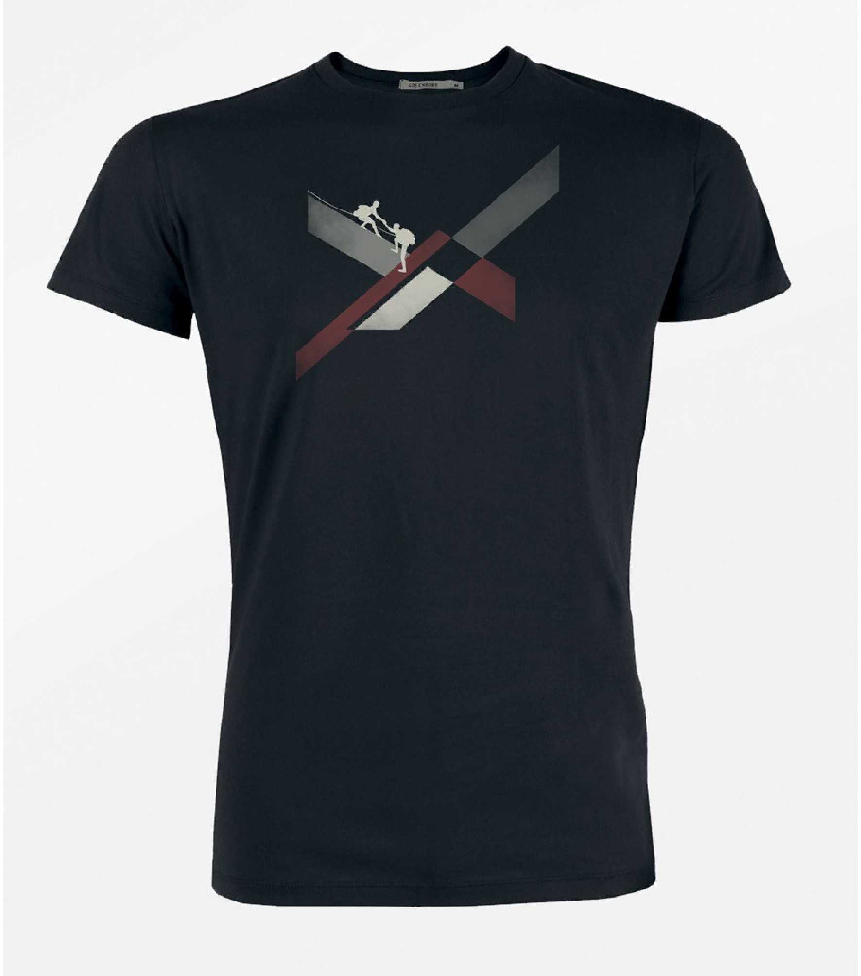 T-Shirt Homme Taille XL en...