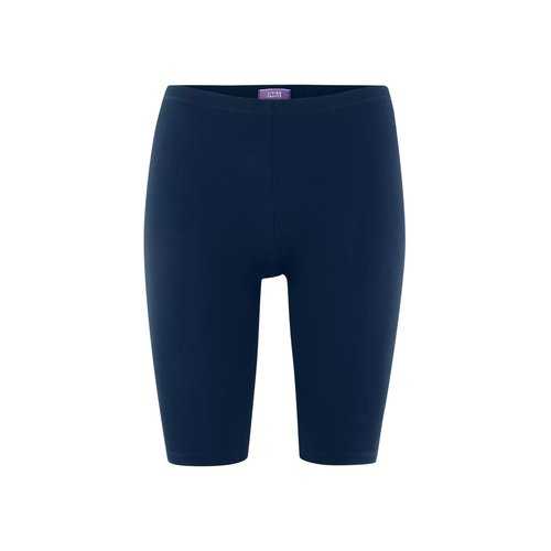 Biker Shorts Coton Bio 92% GOTS Biker Shorts Coton Bio 92% GOTS
