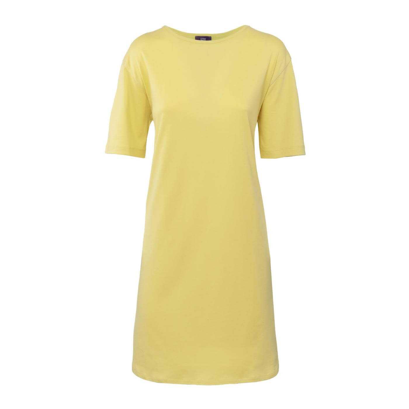 Chemise de Nuit Femme 100%...