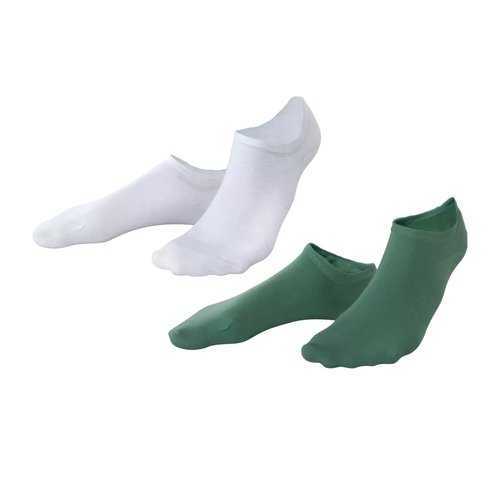 Socquettes Femme Coton Bio Socquettes Femme Coton Bio