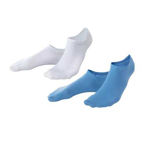 Socquettes Femme Coton Bio Socquettes Femme Coton Bio