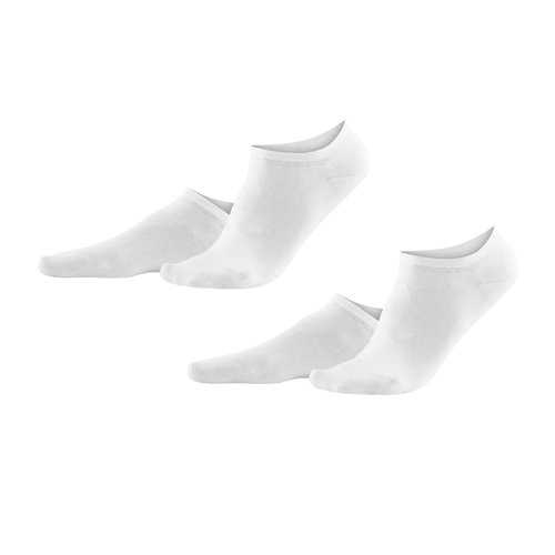 Socquettes Femme Coton Bio Socquettes Femme Coton Bio