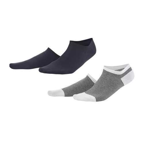 Socquettes Femme Coton Bio Socquettes Femme Coton Bio