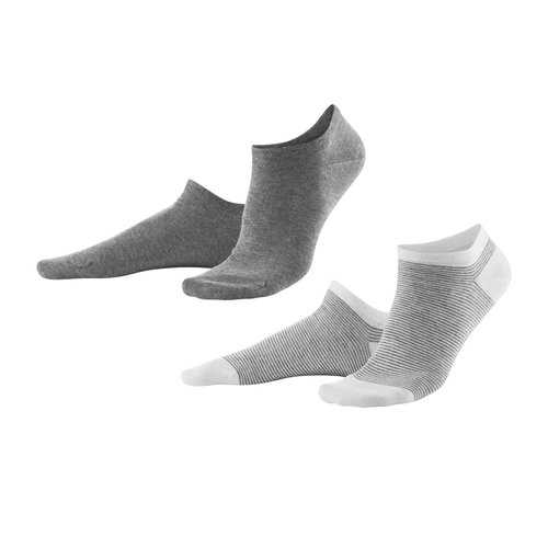 Socquettes Femme Coton Bio Socquettes Femme Coton Bio