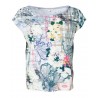Robe 2 Pièces en Coton Bio GOTS Alma & Lovis