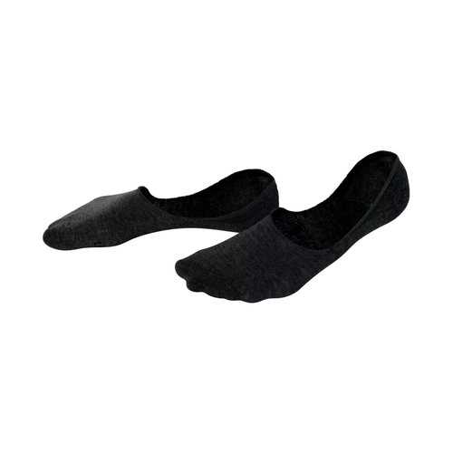 Socquettes Invisibles Femme Coton Bio Socquettes Invisibles Femme Coton Bio