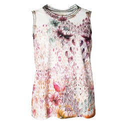 Robe 2 Pièces en Coton Bio GOTS Alma & Lovis