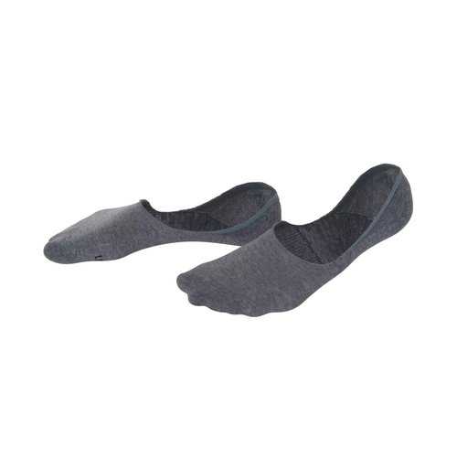 Socquettes Invisibles Femme Coton Bio Socquettes Invisibles Femme Coton Bio