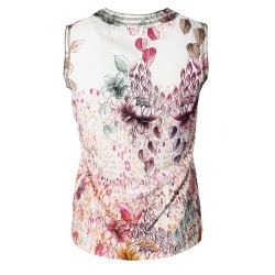 Robe 2 Pièces en Coton Bio GOTS Alma & Lovis