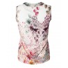 Robe 2 Pièces en Coton Bio GOTS Alma & Lovis