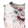 Robe 2 Pièces en Coton Bio GOTS Alma & Lovis