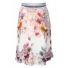 Robe 2 Pièces en Coton Bio GOTS Alma & Lovis