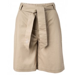 Short Urbain en Coton Bio