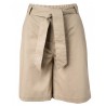 Short Urbain en Coton Bio