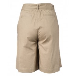 Short Urbain en Coton Bio