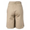 Short Urbain en Coton Bio