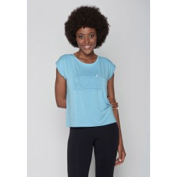 Top Femme en Lenzing®...