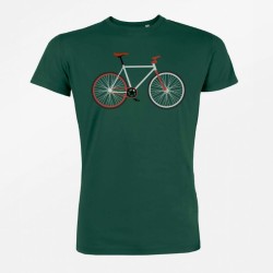 T-Shirt Homme Taille XL...