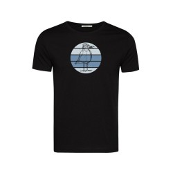 T-Shirt Homme Taille M...