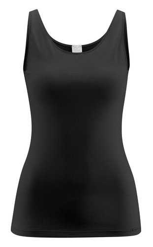 Débardeur Femme Coton Bio 95/5 GOTS Ella Living Crafts Débardeur Femme Coton Bio 95/5 GOTS Ella Living Crafts