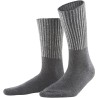 Chaussettes Femme/Homme Coton Bio/Laine Bio GOTS Living Crafts