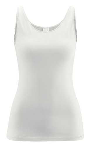 Débardeur en Coton Bio 95/5