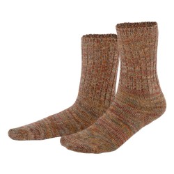 Chaussettes Femme/Homme...