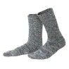 Chaussettes Femme/Homme Coton Bio GOTS Lovis Living Crafts