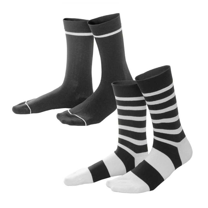 Chaussettes Femme/Homme Coton Bio GOTS Pipala Living Crafts Chaussettes Femme/Homme Coton Bio GOTS Pipala Living Crafts