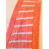 Robe de plage Ribs & Stripes Coton Bio GOTS Madness