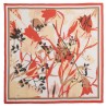 Foulard Teida Living Crafts 100% Coton Bio