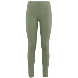 Leggings en Coton Bio GOTS