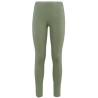 Leggings en Coton Bio GOTS