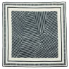 Foulard Coton Bio GOTS