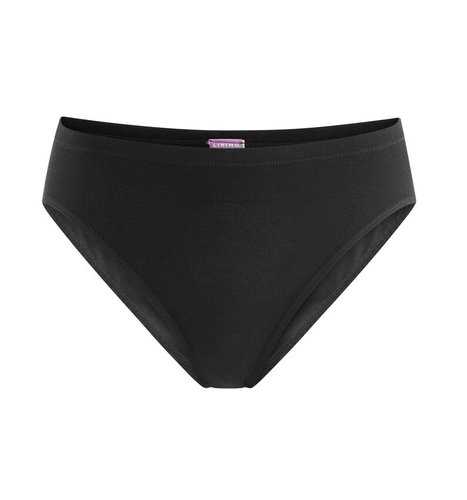 Living Crafts Femme Lingerie Slip Tanga Living Crafts Femme Lingerie Slip Tanga