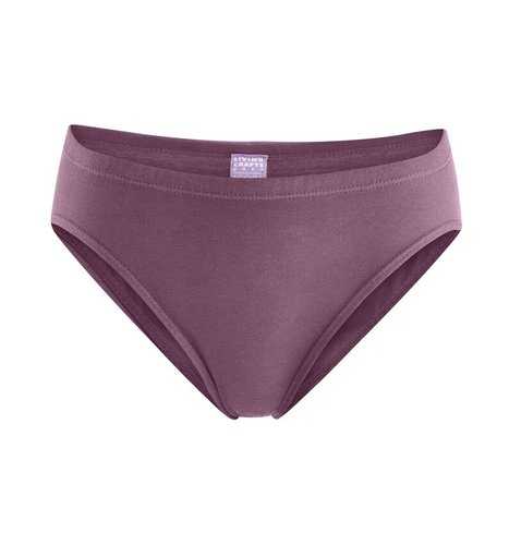 Living Crafts Femme Lingerie Slip Tanga