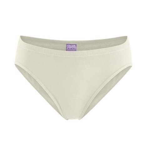 Living Crafts Femme Lingerie Slip Tanga Living Crafts Femme Lingerie Slip Tanga