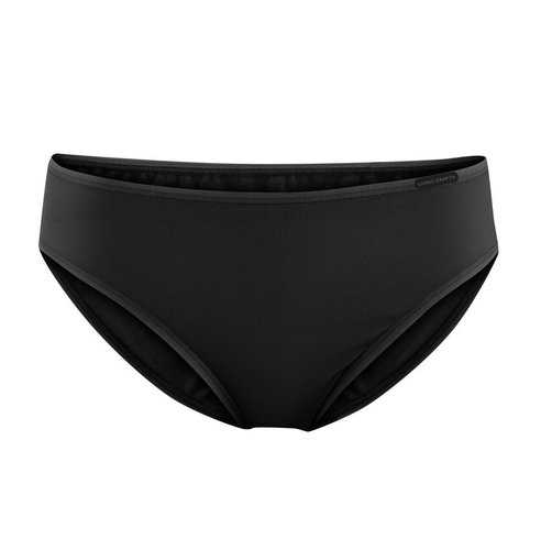 Slip en Coton Bio 95/5