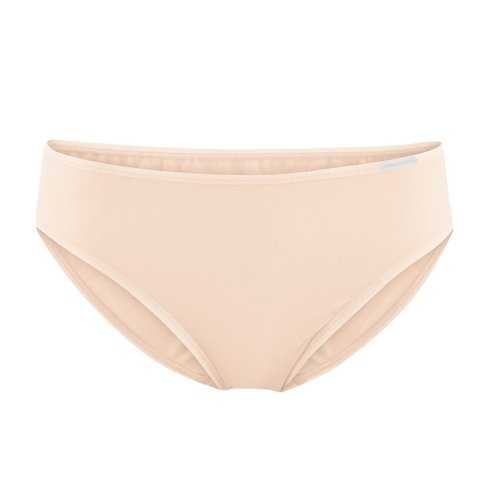 Slip en Coton Bio 95/5 Slip en Coton Bio 95/5