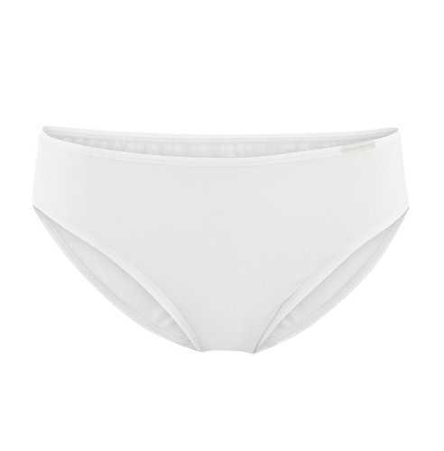 Slip en Coton Bio 95/5 Slip en Coton Bio 95/5