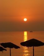 Chemises de nuit