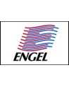 Engel