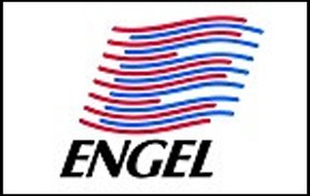 Engel